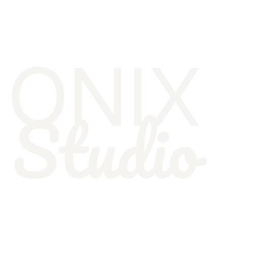 onix creative studio (1)
