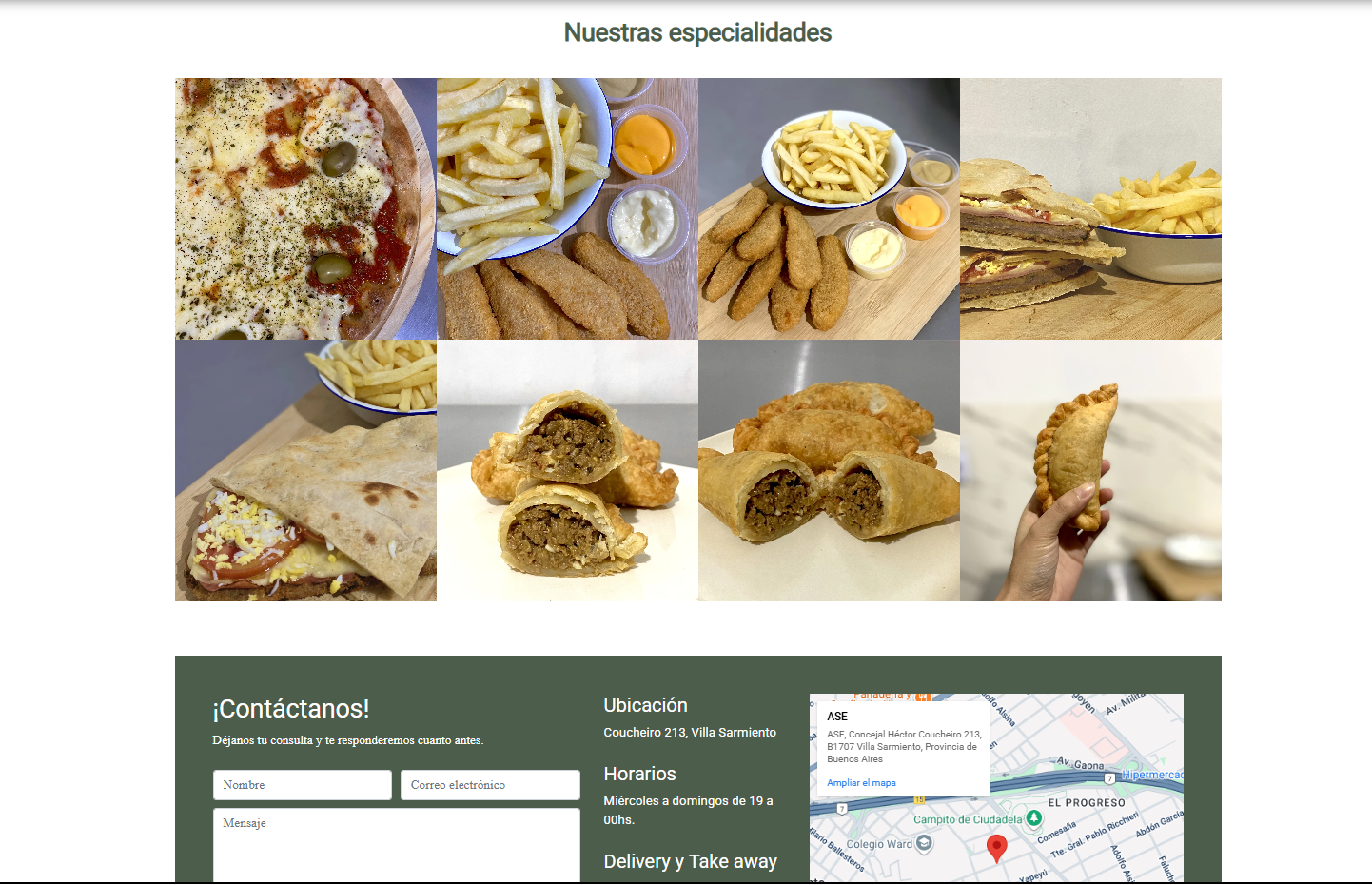 captura de pantalla (973)