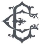 club español logo