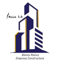 inca sa logo