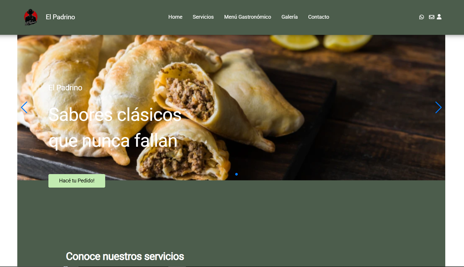 captura de pantalla 970.png